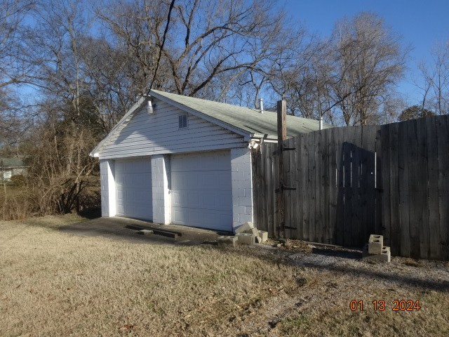 514 Basswood Avenue Nashville TN 37209