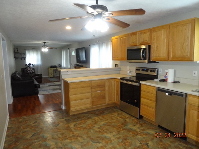 514 Basswood Avenue Nashville TN 37209