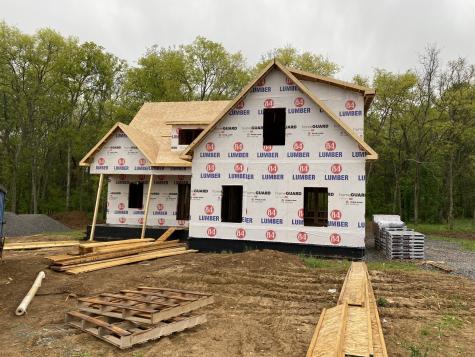 2029 Everest Drive Gallatin TN 37066