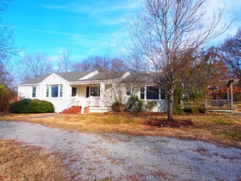 842 Brook Hollow Road Nashville TN 37205