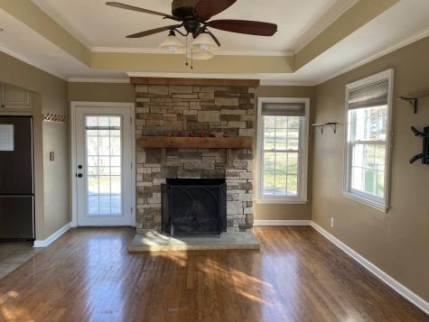 842 Brook Hollow Road Nashville TN 37205
