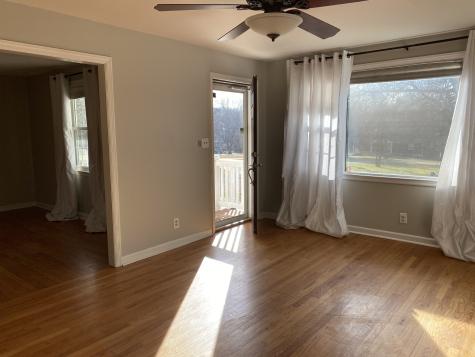 842 Brook Hollow Road Nashville TN 37205
