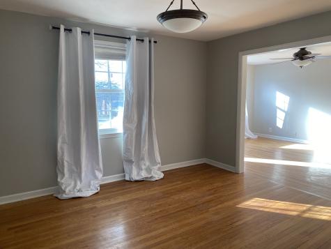 842 Brook Hollow Road Nashville TN 37205