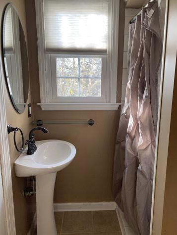842 Brook Hollow Road Nashville TN 37205