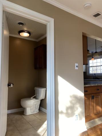 842 Brook Hollow Road Nashville TN 37205