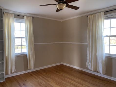 842 Brook Hollow Road Nashville TN 37205