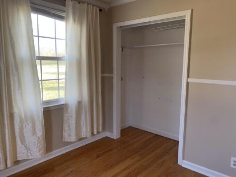 842 Brook Hollow Road Nashville TN 37205