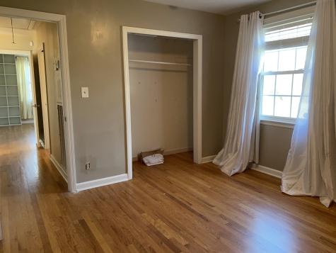 842 Brook Hollow Road Nashville TN 37205