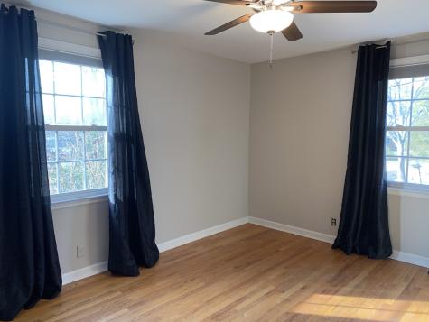 842 Brook Hollow Road Nashville TN 37205