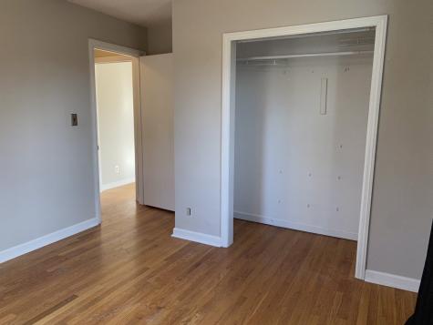842 Brook Hollow Road Nashville TN 37205