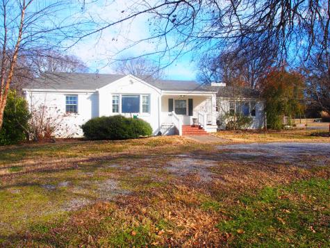 842 Brook Hollow Road Nashville TN 37205