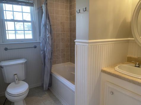 842 Brook Hollow Road Nashville TN 37205