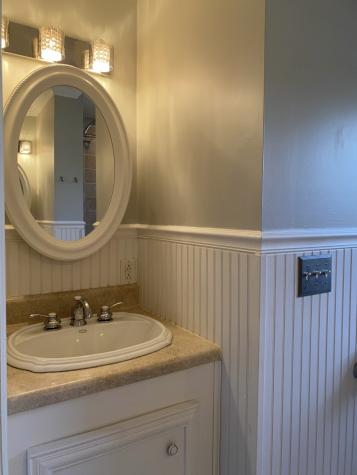 842 Brook Hollow Road Nashville TN 37205