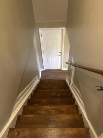 842 Brook Hollow Road Nashville TN 37205