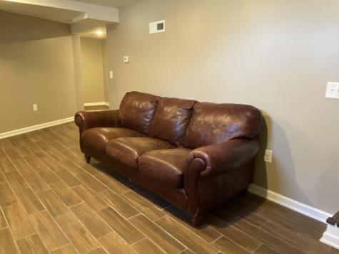 842 Brook Hollow Road Nashville TN 37205