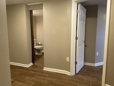842 Brook Hollow Road Nashville TN 37205
