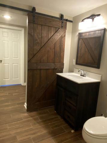 842 Brook Hollow Road Nashville TN 37205
