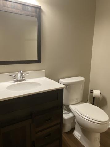 842 Brook Hollow Road Nashville TN 37205