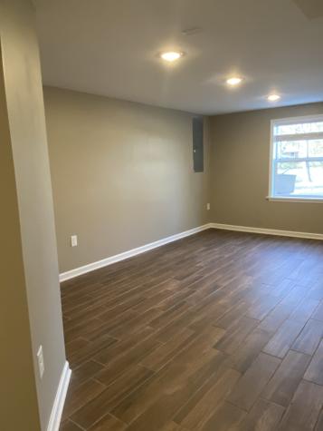 842 Brook Hollow Road Nashville TN 37205