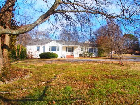 842 Brook Hollow Road Nashville TN 37205