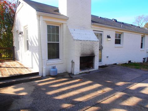 842 Brook Hollow Road Nashville TN 37205