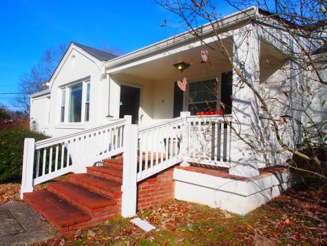 842 Brook Hollow Road Nashville TN 37205