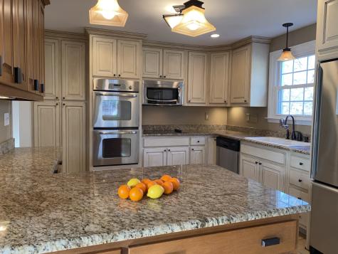 842 Brook Hollow Road Nashville TN 37205