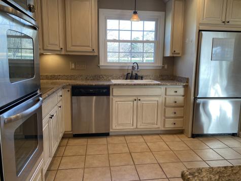 842 Brook Hollow Road Nashville TN 37205