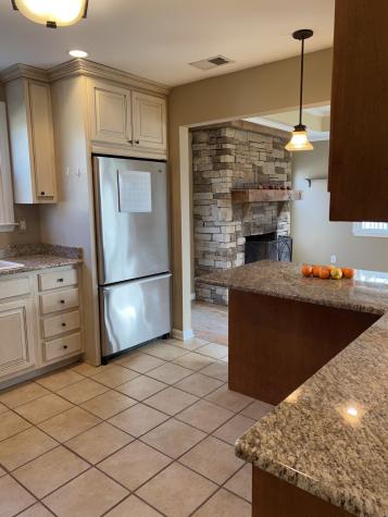842 Brook Hollow Road Nashville TN 37205