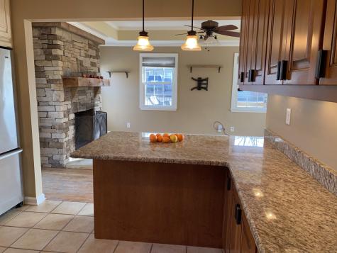 842 Brook Hollow Road Nashville TN 37205