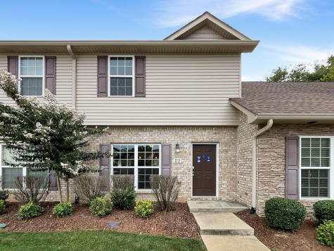 1182 Long Hollow Pike Gallatin TN 37066