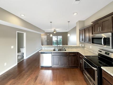 1182 Long Hollow Pike Gallatin TN 37066