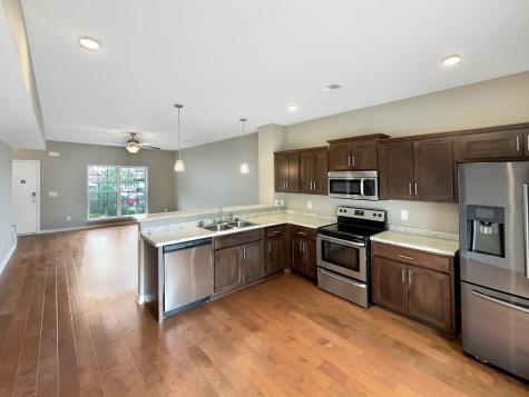 1182 Long Hollow Pike Gallatin TN 37066
