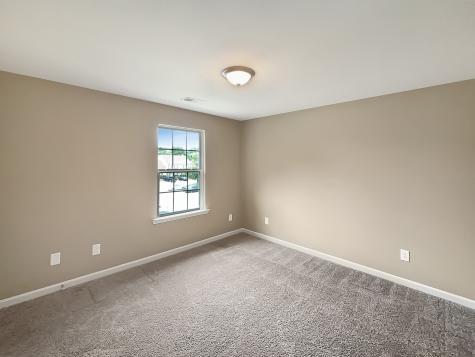 1182 Long Hollow Pike Gallatin TN 37066
