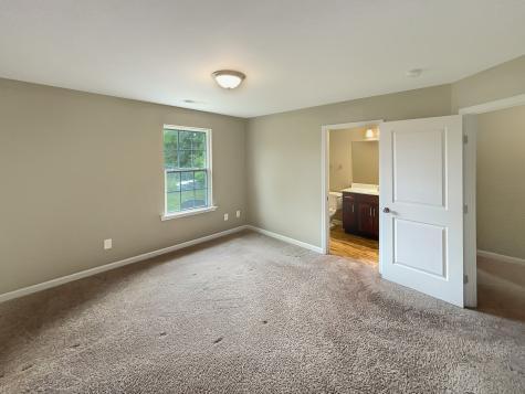 1182 Long Hollow Pike Gallatin TN 37066