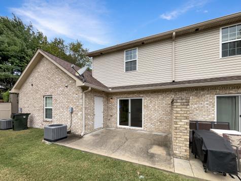 1182 Long Hollow Pike Gallatin TN 37066