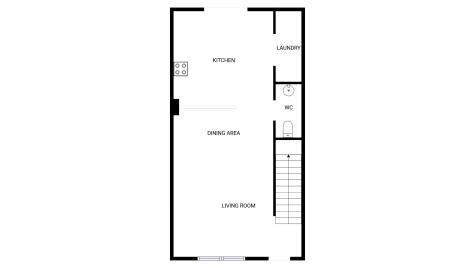 1182 Long Hollow Pike Gallatin TN 37066