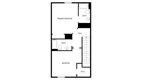1182 Long Hollow Pike Gallatin TN 37066