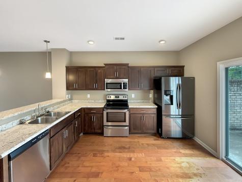 1182 Long Hollow Pike Gallatin TN 37066