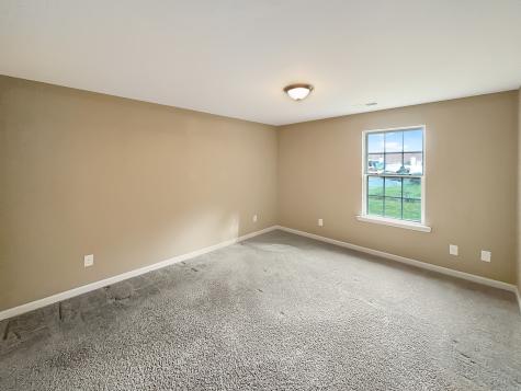 1182 Long Hollow Pike Gallatin TN 37066