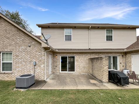 1182 Long Hollow Pike Gallatin TN 37066