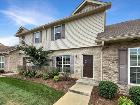 1182 Long Hollow Pike Gallatin TN 37066