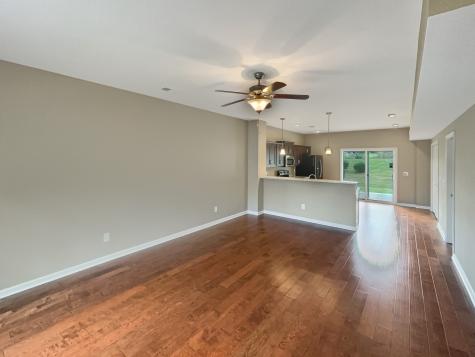 1182 Long Hollow Pike Gallatin TN 37066