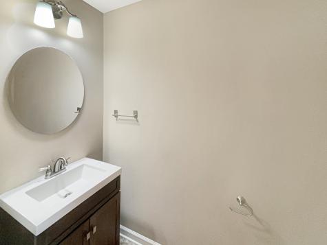 1182 Long Hollow Pike Gallatin TN 37066