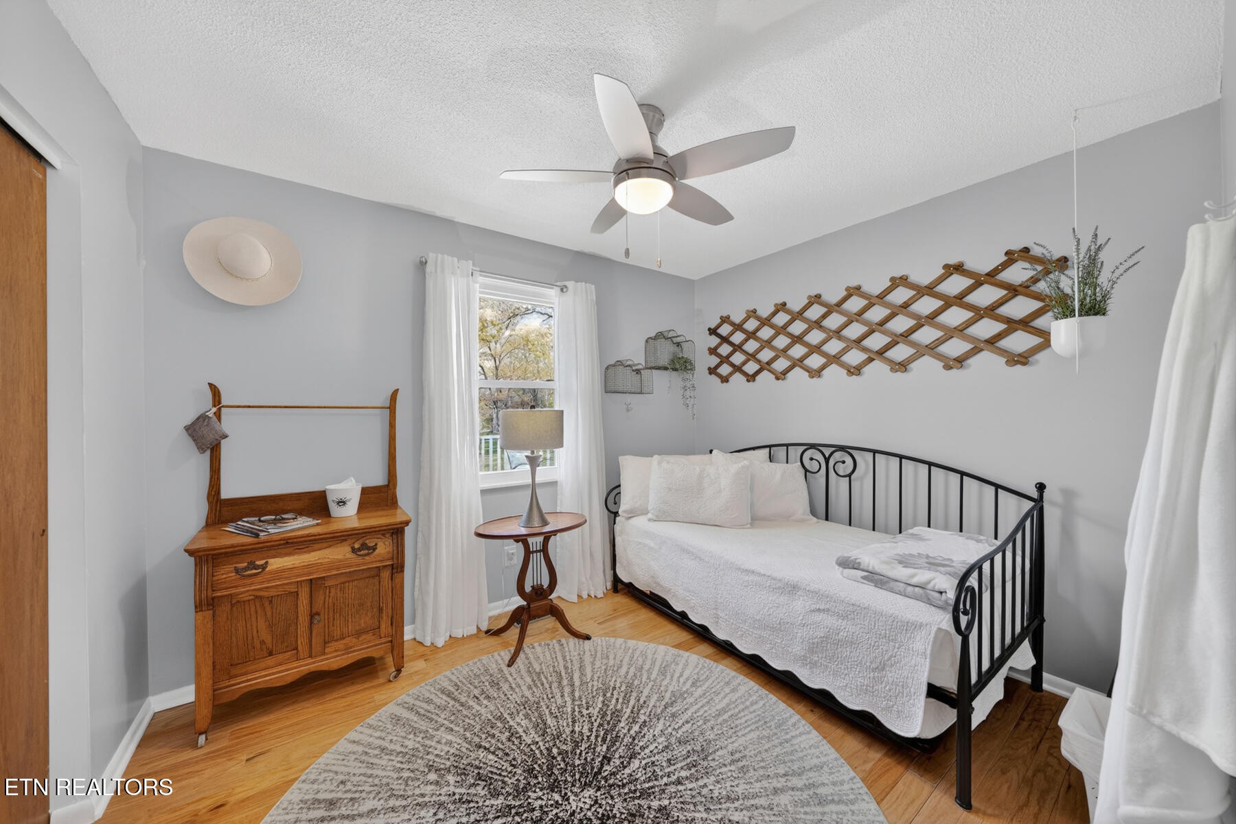 3008 Seminole Loop Crossville TN 38572