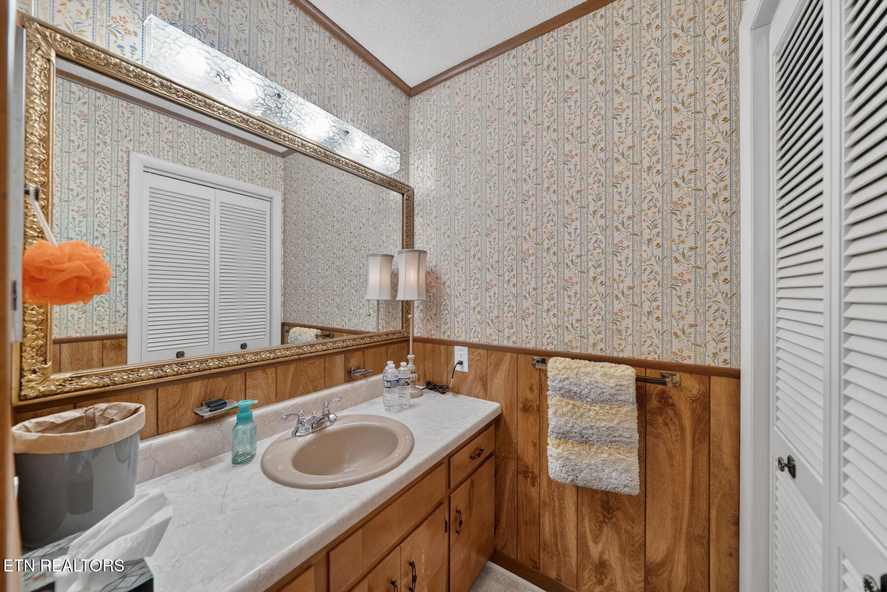 3008 Seminole Loop Crossville TN 38572