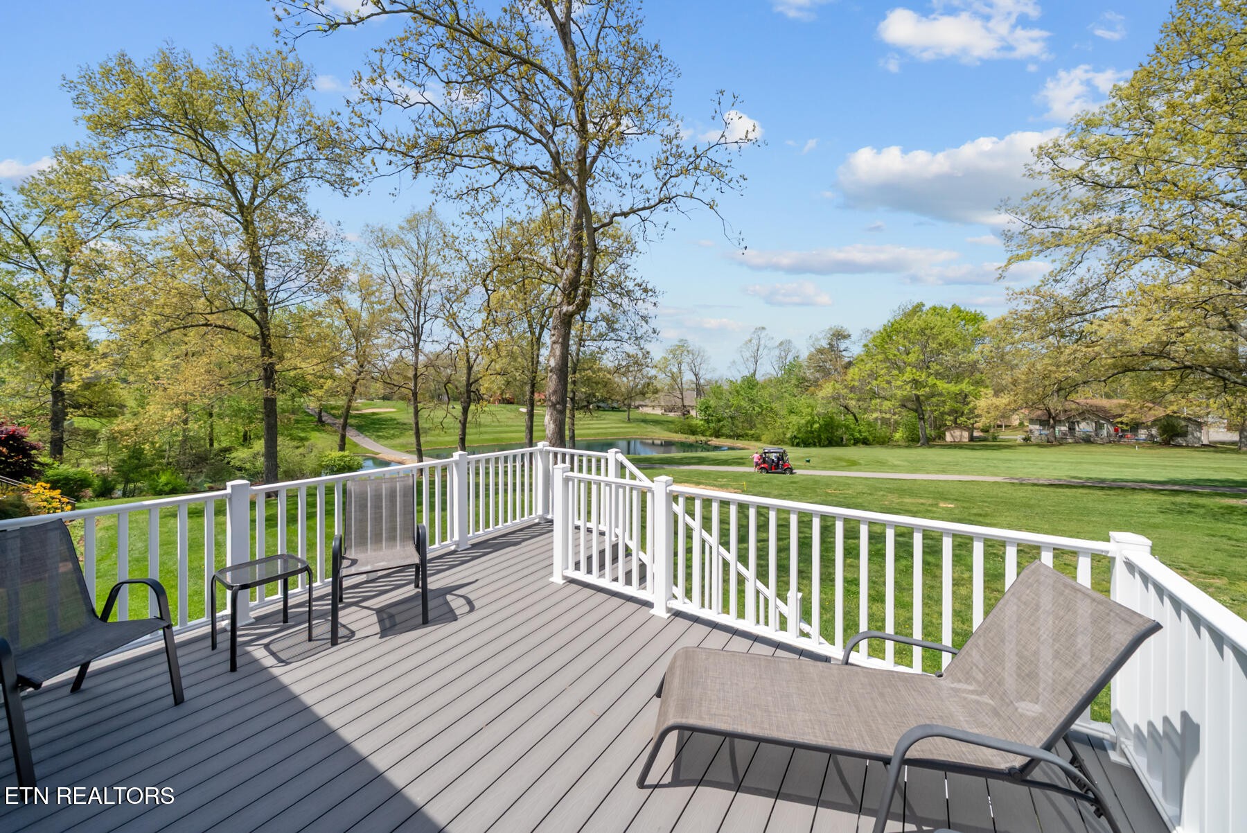 3008 Seminole Loop Crossville TN 38572
