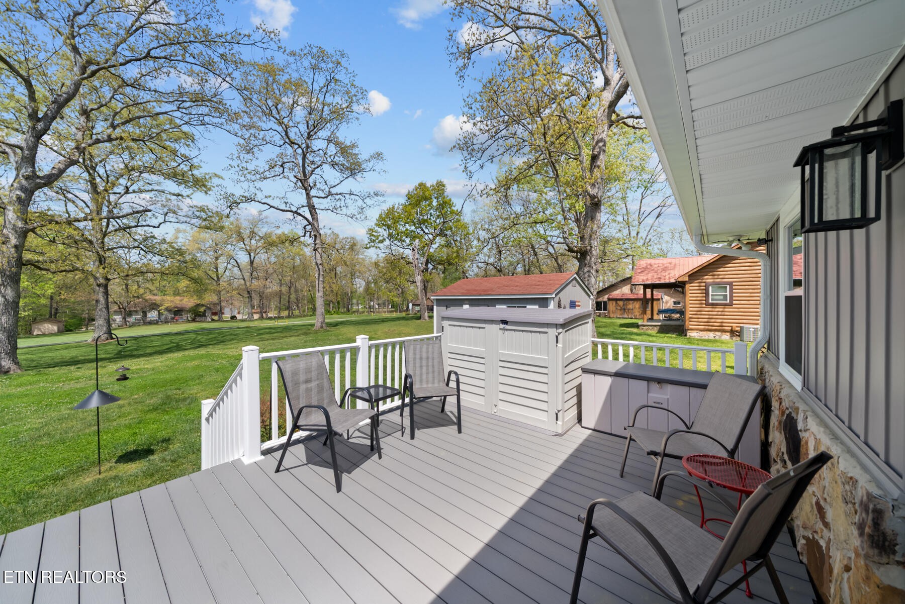 3008 Seminole Loop Crossville TN 38572