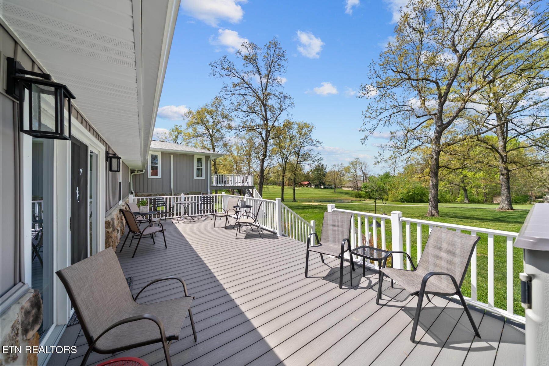 3008 Seminole Loop Crossville TN 38572