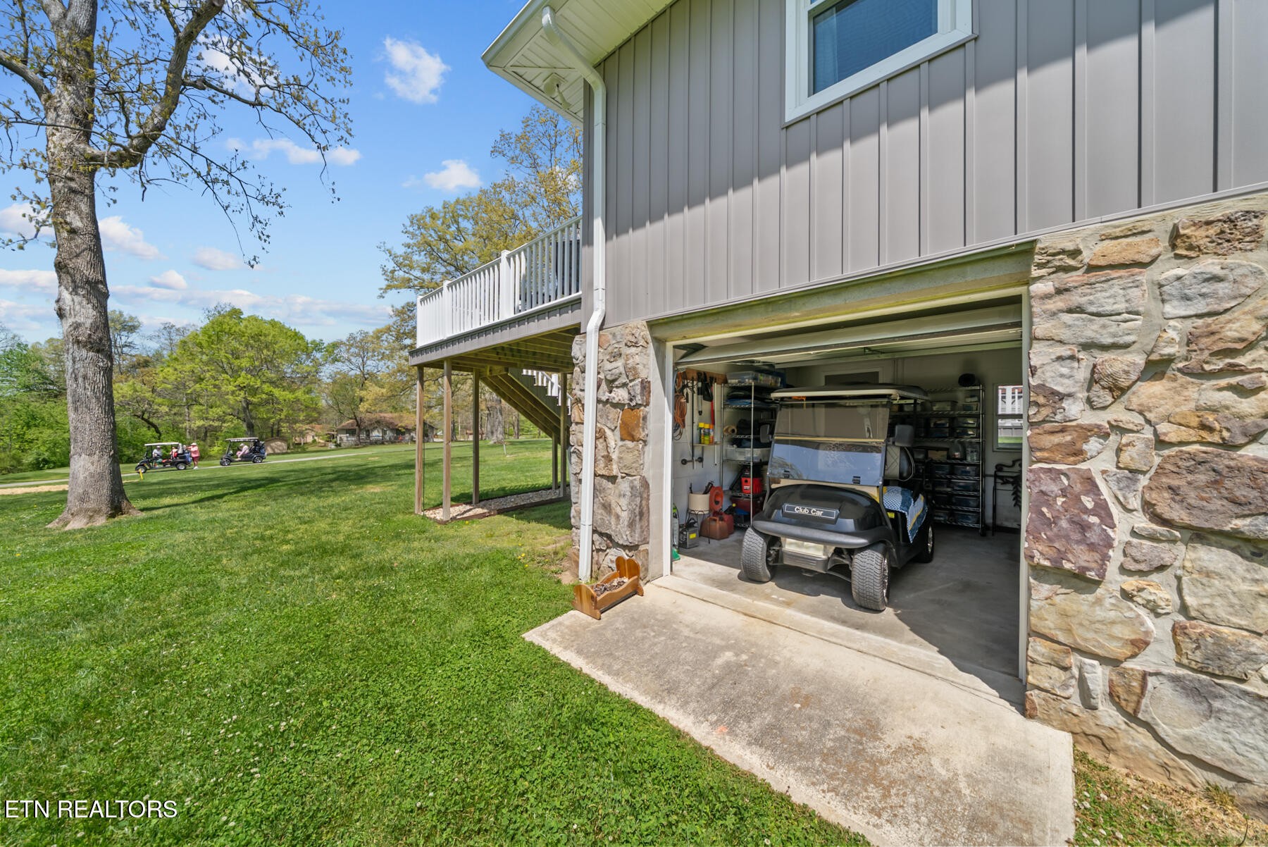 3008 Seminole Loop Crossville TN 38572